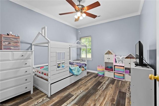 4323 Karley Court, Winston-salem, NC 27106