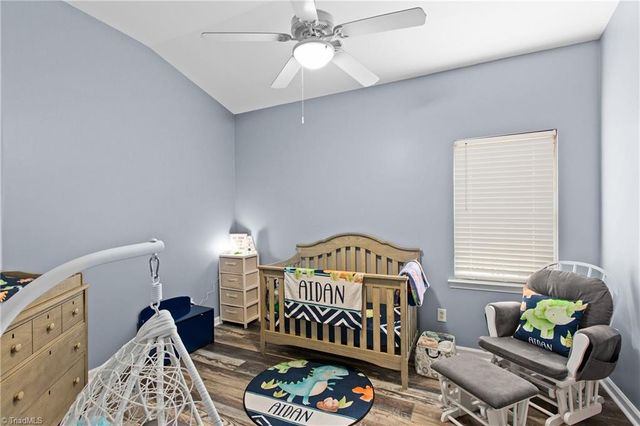 4323 Karley Court, Winston-salem, NC 27106
