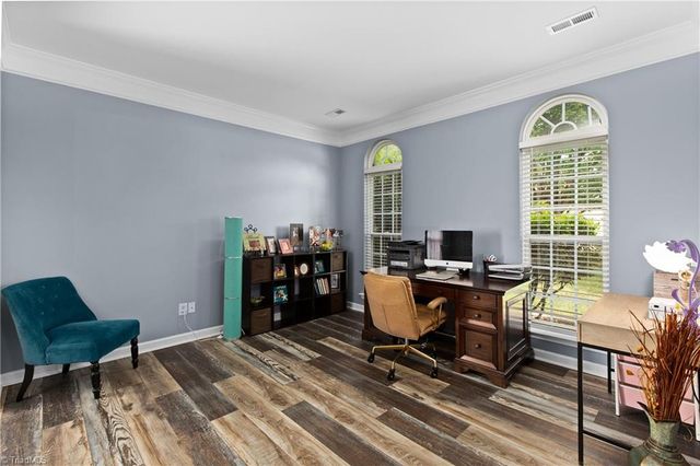 4323 Karley Court, Winston-salem, NC 27106