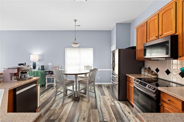 4323 Karley Court, Winston-salem, NC 27106