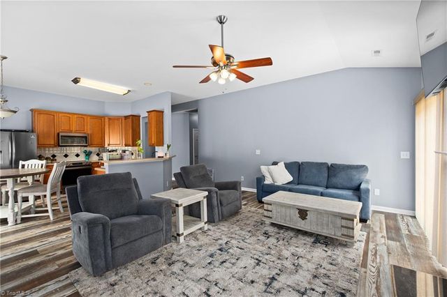 4323 Karley Court, Winston-salem, NC 27106
