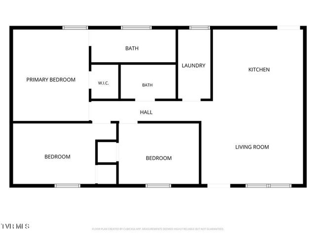 126 Hughes Street, Johnson City, TN 37601