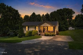 126 Hughes Street, Johnson City, TN 37601