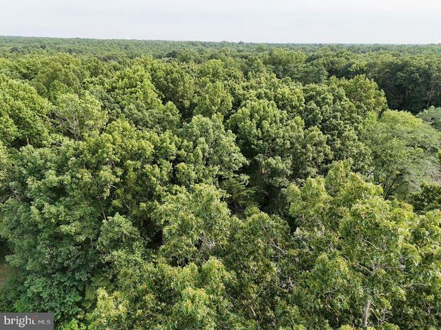 15 HANBACK RD, Gordonsville, VA 22942