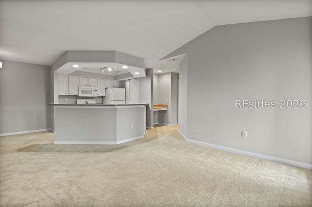 380 Marshland Rd Apt A32, Hilton Head Island, SC 29926