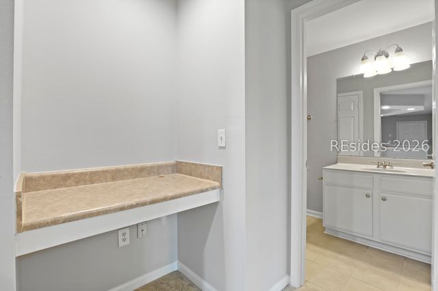 380 Marshland Rd Apt A32, Hilton Head Island, SC 29926