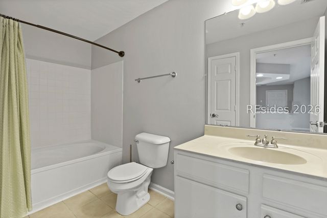 380 Marshland Rd Apt A32, Hilton Head Island, SC 29926