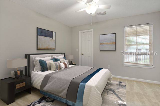 380 Marshland Rd Apt A32, Hilton Head Island, SC 29926