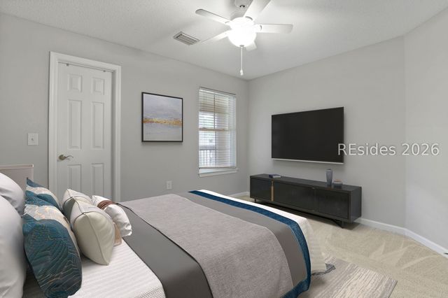 380 Marshland Rd Apt A32, Hilton Head Island, SC 29926