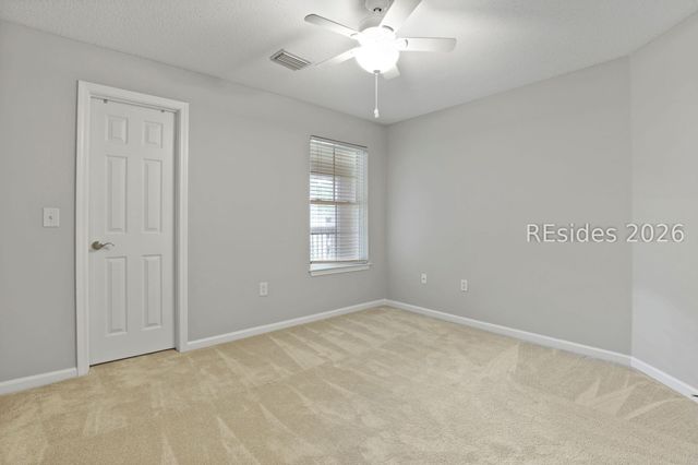 380 Marshland Rd Apt A32, Hilton Head Island, SC 29926