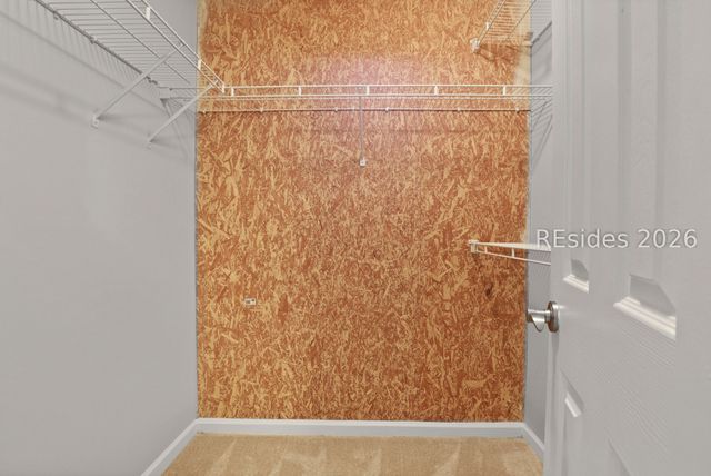 380 Marshland Rd Apt A32, Hilton Head Island, SC 29926