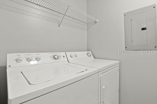 380 Marshland Rd Apt A32, Hilton Head Island, SC 29926