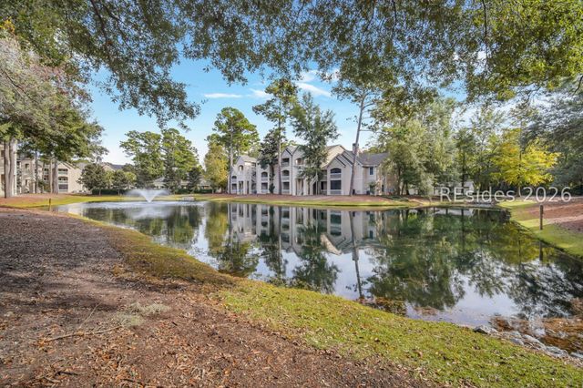 380 Marshland Rd Apt A32, Hilton Head Island, SC 29926