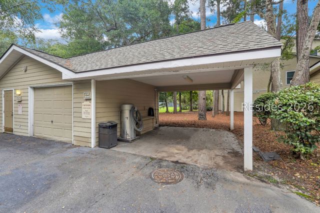 380 Marshland Rd Apt A32, Hilton Head Island, SC 29926