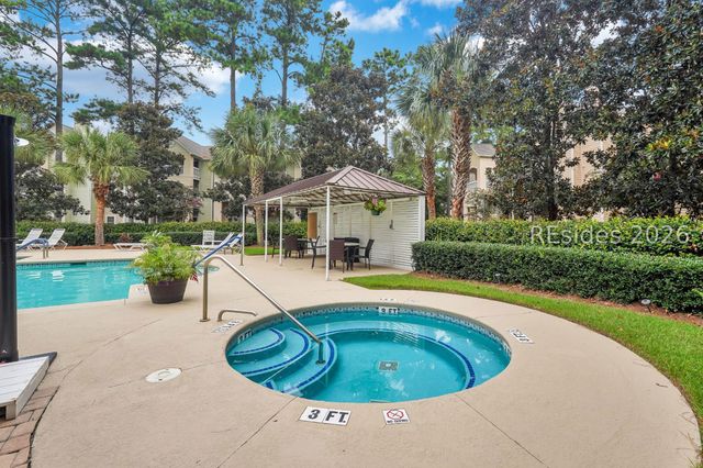 380 Marshland Rd Apt A32, Hilton Head Island, SC 29926