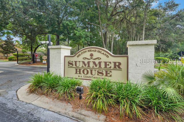 380 Marshland Rd Apt A32, Hilton Head Island, SC 29926