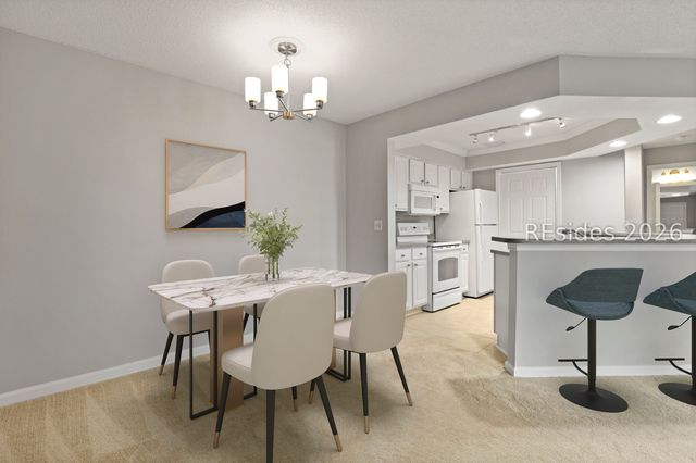 380 Marshland Rd Apt A32, Hilton Head Island, SC 29926