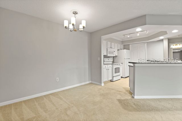 380 Marshland Rd Apt A32, Hilton Head Island, SC 29926