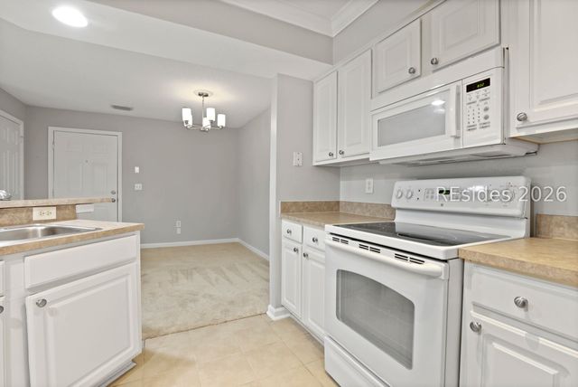 380 Marshland Rd Apt A32, Hilton Head Island, SC 29926