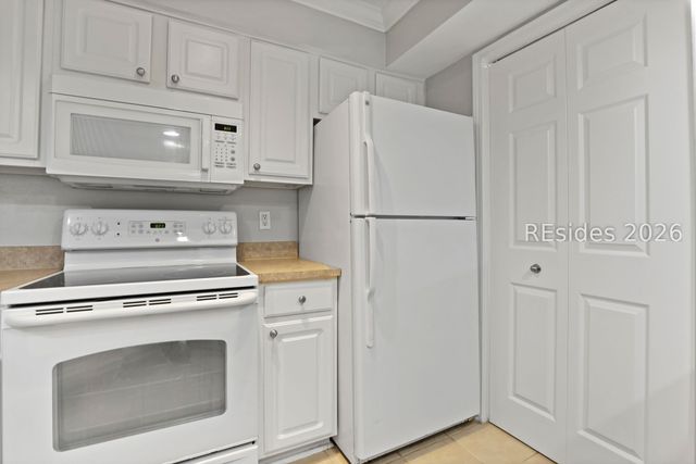 380 Marshland Rd Apt A32, Hilton Head Island, SC 29926
