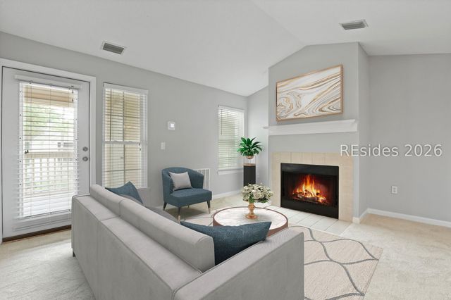 380 Marshland Rd Apt A32, Hilton Head Island, SC 29926