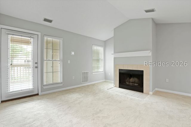 380 Marshland Rd Apt A32, Hilton Head Island, SC 29926