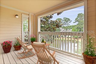 380 Marshland Rd Apt A32, Hilton Head Island, SC 29926