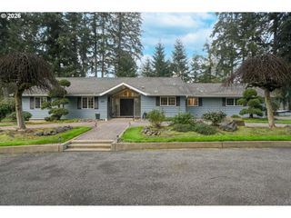 6491 GUAVA Ct Ne, Salem, OR 97305