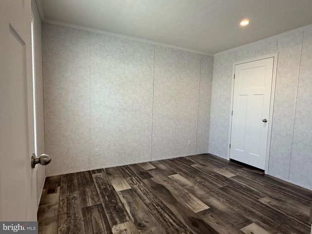 46 MOCKINGBIRD LN, Phoenixville, PA 19460