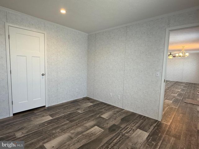 46 MOCKINGBIRD LN, Phoenixville, PA 19460