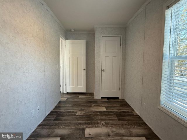 46 MOCKINGBIRD LN, Phoenixville, PA 19460