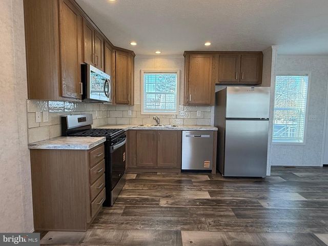 46 MOCKINGBIRD LN, Phoenixville, PA 19460