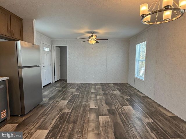 46 MOCKINGBIRD LN, Phoenixville, PA 19460