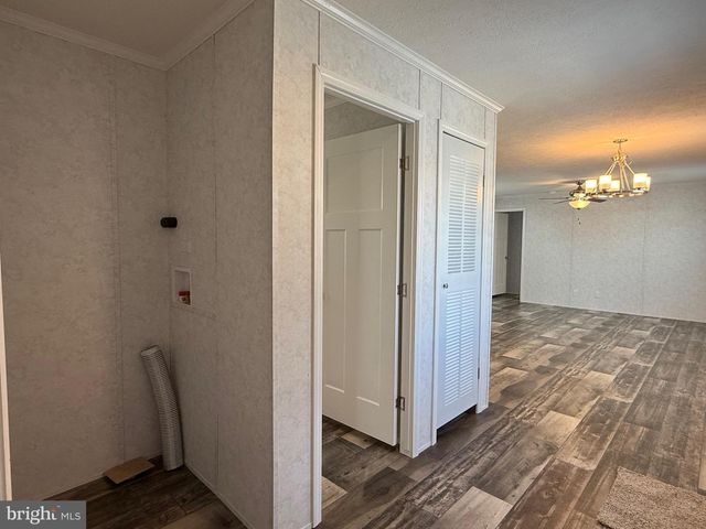 46 MOCKINGBIRD LN, Phoenixville, PA 19460