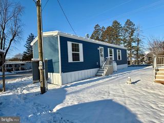 46 MOCKINGBIRD LN, Phoenixville, PA 19460