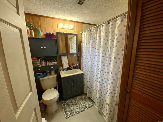 51 Brenda Lane, Heber Springs, AR 72543