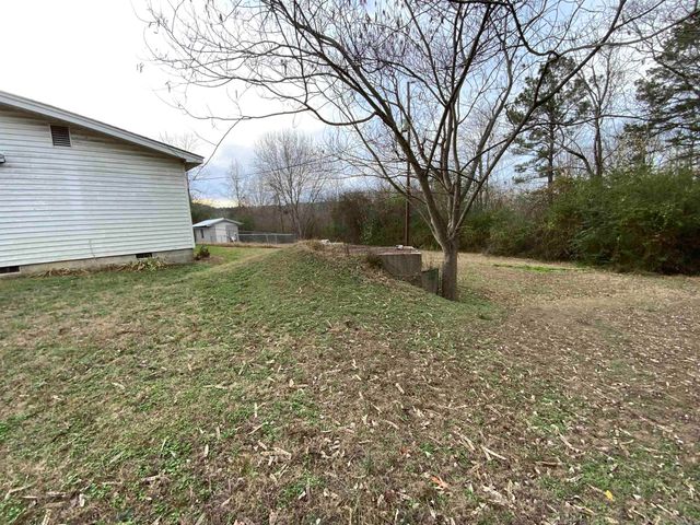 51 Brenda Lane, Heber Springs, AR 72543