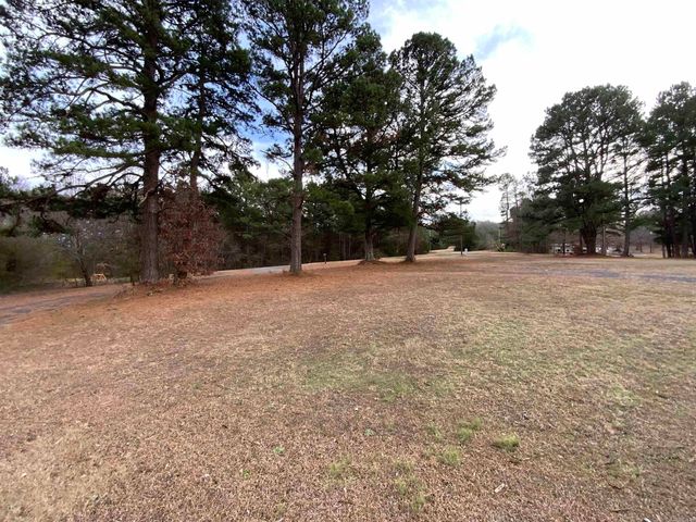 51 Brenda Lane, Heber Springs, AR 72543