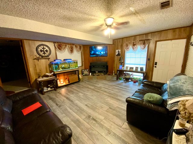 51 Brenda Lane, Heber Springs, AR 72543