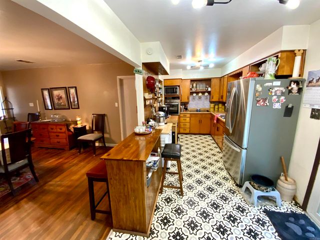 51 Brenda Lane, Heber Springs, AR 72543