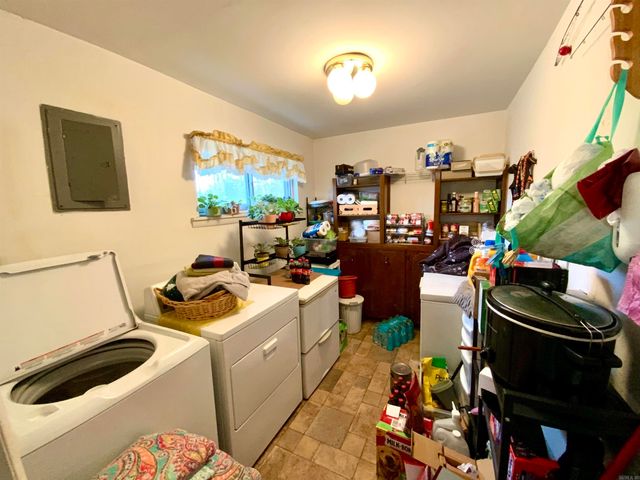 51 Brenda Lane, Heber Springs, AR 72543