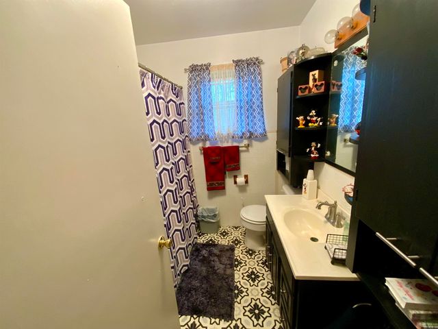 51 Brenda Lane, Heber Springs, AR 72543