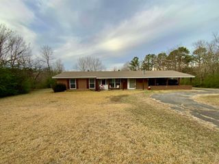51 Brenda Lane, Heber Springs, AR 72543