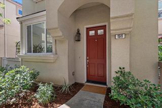 1511 Artisan Way, San Jose, CA 95125