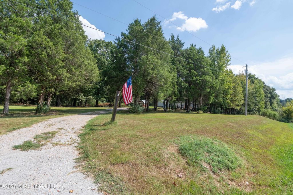 2 Valley View Road, Byhalia, MS 38611 — photo 2