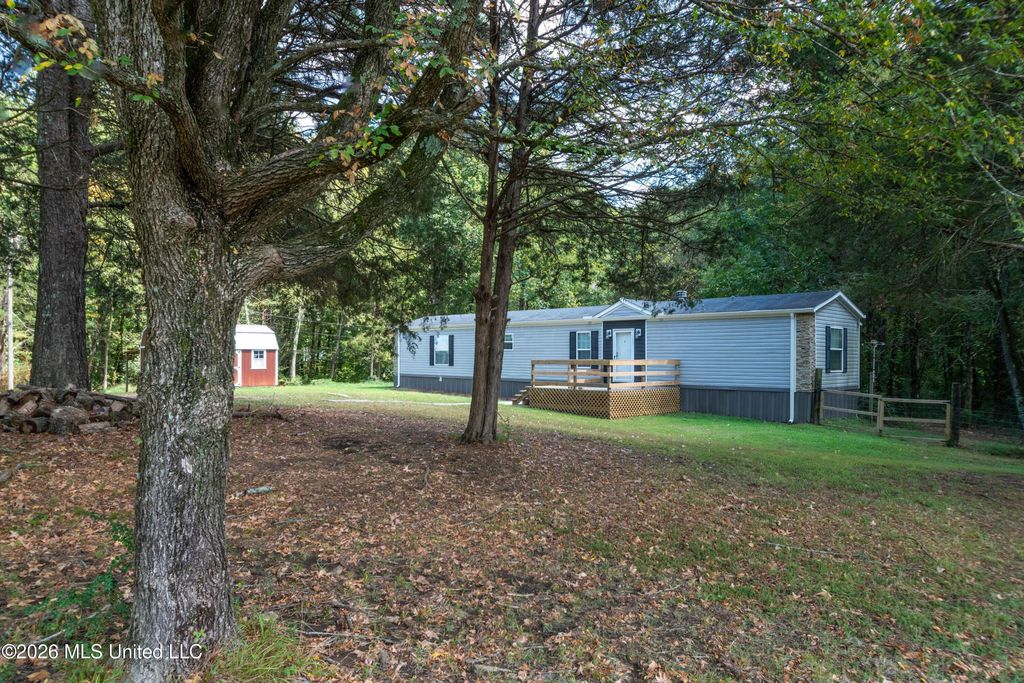 2 Valley View Road, Byhalia, MS 38611 — photo 3