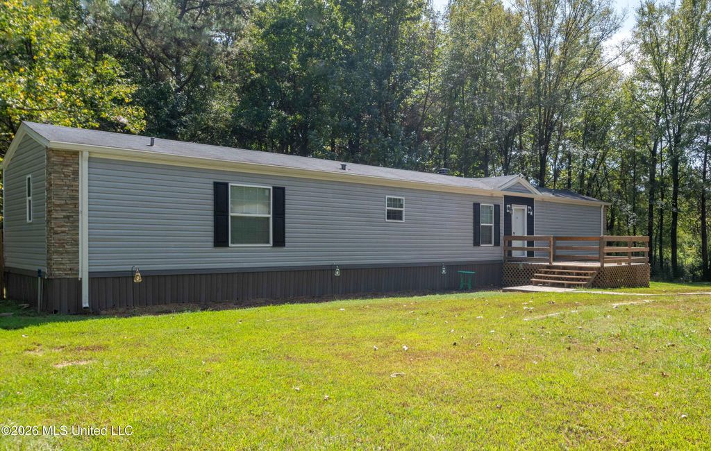 2 Valley View Road, Byhalia, MS 38611 — photo 4