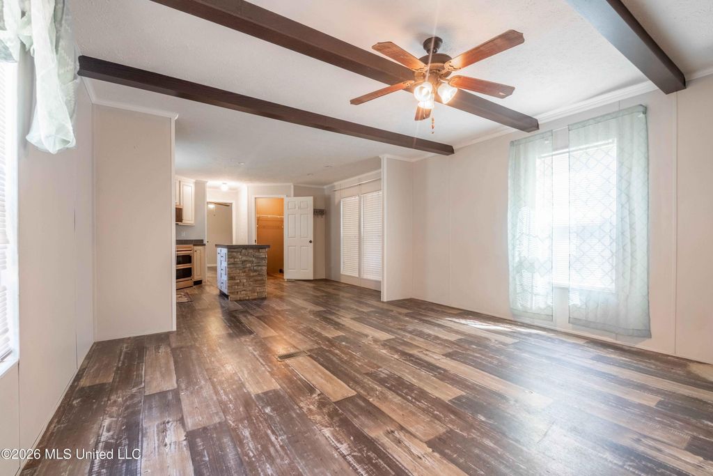 2 Valley View Road, Byhalia, MS 38611 — photo 5