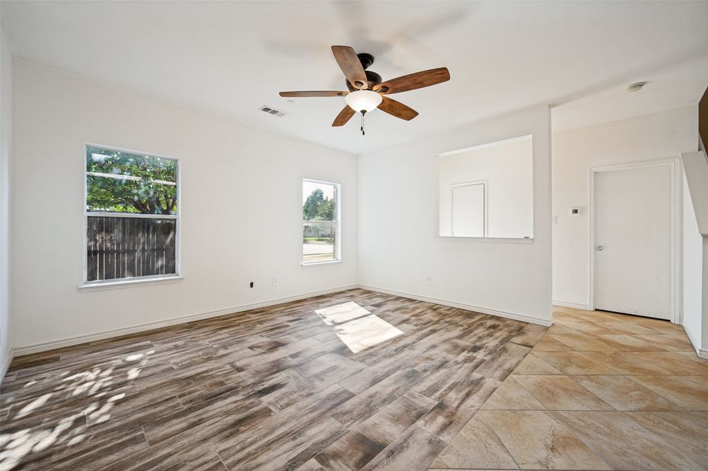 5900 Stone Mountain, The Colony, TX 75056 — photo 5