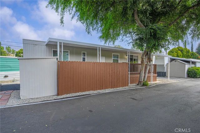 10711 Sherman Grove 68, Sunland, CA 91040